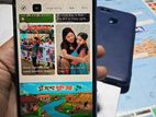 OPPO A12 phone (Used)