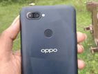 OPPO A12 (Used)