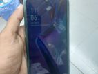 OPPO A12 (Used)