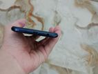 OPPO A12 (Used)