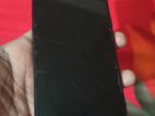 OPPO A12 (Used)