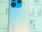 OPPO A12 . (Used)