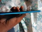 OPPO A12 (Used)