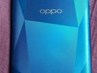 OPPO A12 (Used)