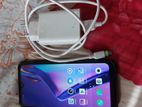 OPPO A12 (Used)