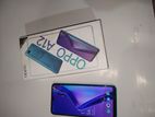 OPPO A12 (Used)