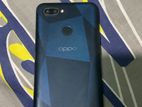 OPPO A12 (Used)