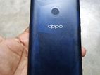 OPPO A12 (Used)