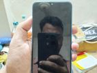 OPPO A12 . (Used)