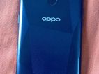 OPPO A12 (Used)