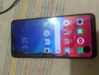 OPPO A12 . (Used)