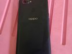 OPPO A12 (Used)