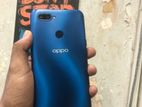 OPPO A12 (Used)