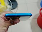 OPPO A12 . (Used)