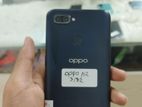 OPPO A12 (Used)