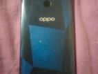 OPPO A12 (Used)