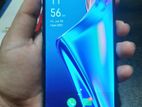 OPPO A12 . (Used)