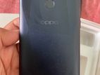 OPPO A12 (Used)