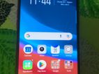 OPPO A12 (Used)