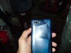 OPPO A12 (Used)