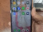 OPPO A12 . (Used)