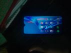 OPPO A12 . (Used)