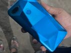OPPO A12 (Used)