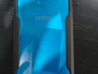 OPPO A12 (Used)