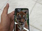 OPPO A12 , (Used)