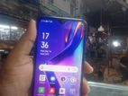 OPPO A12 (Used)