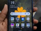 OPPO A12 (Used)