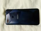 OPPO A12 (Used)