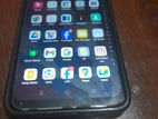 OPPO A12 * (Used)