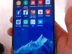 OPPO A12 . (Used)