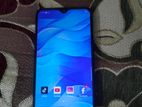 OPPO A12 (Used)