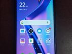 OPPO A12 . (Used)