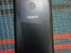 OPPO A12 (Used)
