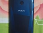 OPPO A12 ` (Used)