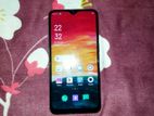 OPPO A12 (Used)