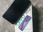 OPPO A12 . (Used)