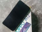 OPPO A12 (Used)