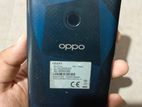 OPPO A12 (Used)