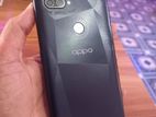 OPPO A12 (Used)