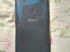 OPPO A12 (Used)