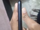 OPPO A12 (Used)