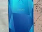 OPPO A12 (Used)