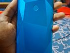 OPPO A12 (Used)