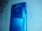 OPPO A12 (Used)