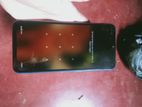OPPO A12 (Used)