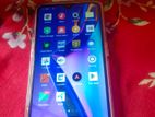 OPPO A12 (Used)